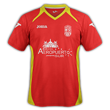 raqui_home_zpsfb4d3006.png