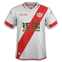 rayo_home_zpsqpvqmbax.png