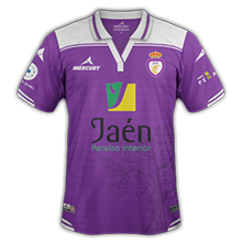 realjaen_away_zpsnxqmjzho.png