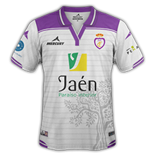 realjaen_home_zpss1lnoyh2.png