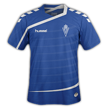 realmurcia_away_zpsql8oggre.png