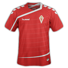 realmurcia_home_zpsitidclph.png