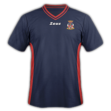 telde_home_zps6238b6aa.png