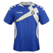 tenerife_away_zps9b17f30c.png