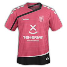 tenerife_away_zpsc9kp8oux.png