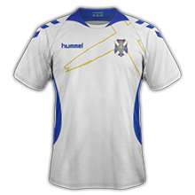 tenerife_home_zps4073b6da.png
