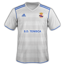 tenisca_home_zps62dcf1ef.png