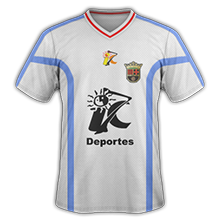 unionviera_away_zpsd0ff15c6.png