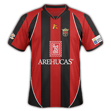 unionviera_home_zps02bc3d67.png