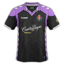 valladolid_away_zpsfz5hjh8e.png