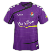 valladolid_away_zpskvo8wziv.png