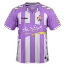 valladolid_home_zpsq3kyx8js.png