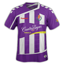 valladolid_home_zpsrnjbxtzr.png