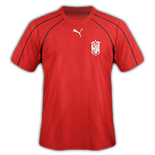 vera_away_zpsa682c695.png