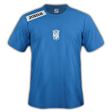vera_home_zpsc4cbb2b3.png