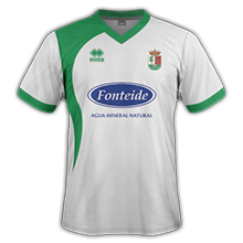 victoriaacentejo_home_zps6a97b0f0.png