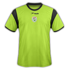 yaiza_away_zpse928a1bd.png