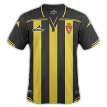 zaragoza_away_zpsgwclyxwy.png