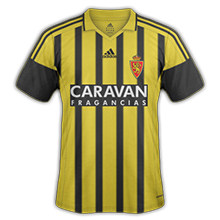 zaragoza_away_zpssbnb8w3o.png