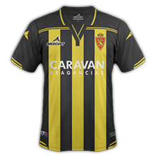 zaragoza_away_zpsx4z4zs6v.png