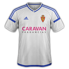 zaragoza_home_zpsmwczxud2.png