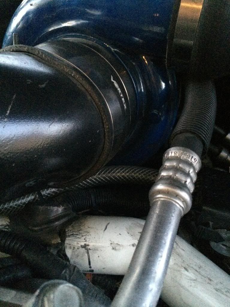 LB7 California EGR Delete Chevy and GMC Duramax Diesel Forum