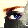 24.png