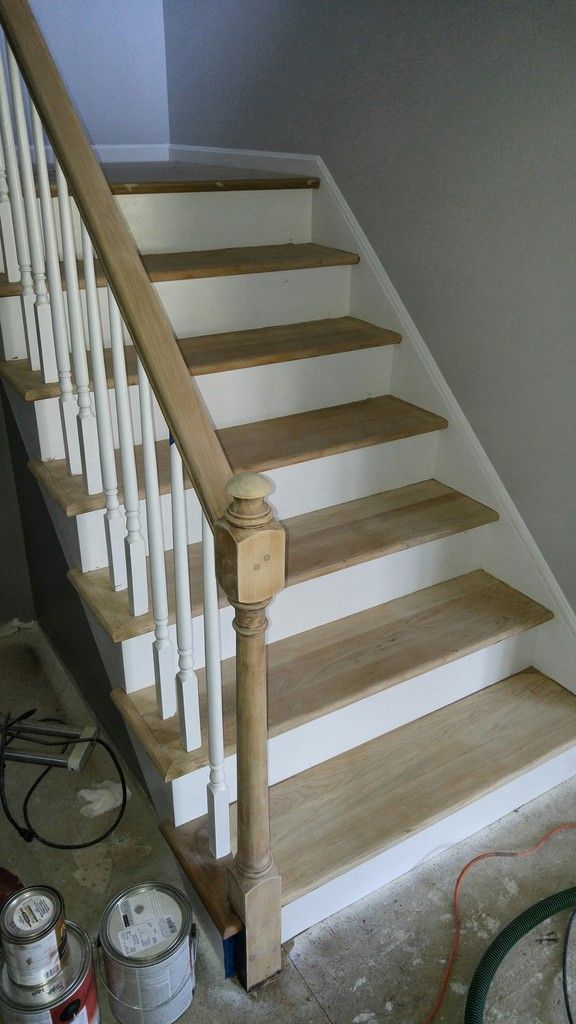 [Image: 16_StaircaseSanded_zpsge3pvddq.jpg]
