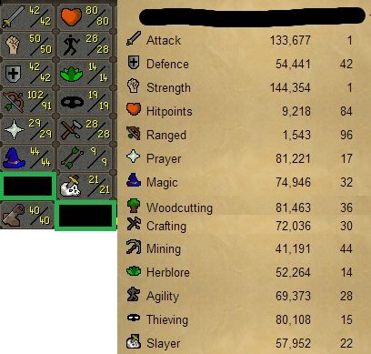 6bf4ca11-9f88-41fa-8e8b-c105f70131a6_zps