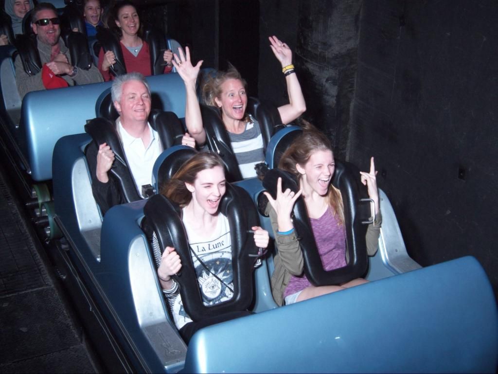 STUDIO_ROCKNRCOASTERRIDE_7174199727_zpsp