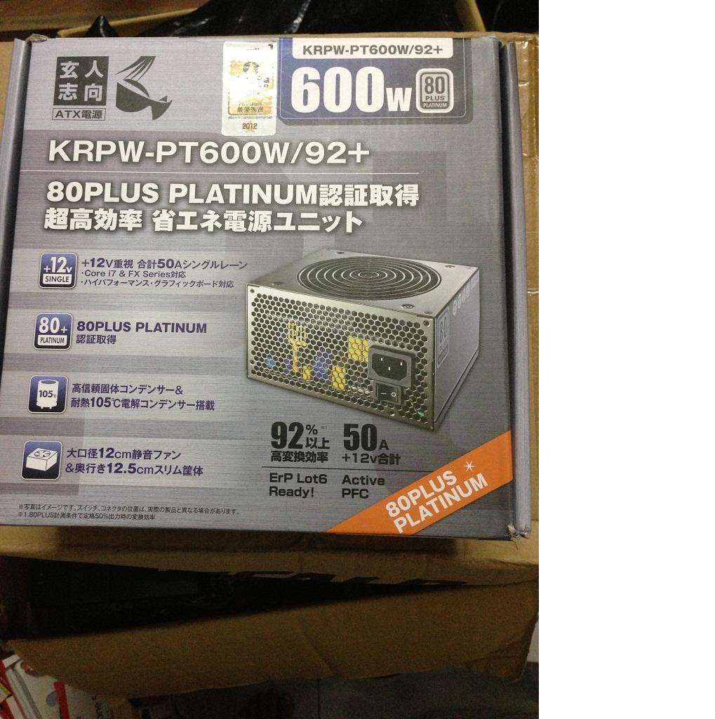 switch gigabit Buffalo BS-G2024MR BSL-WS-G2024MR và nguyên seri BS Japan - 27