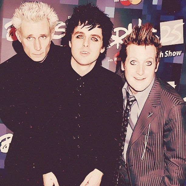 GreenDay016.jpg