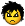 ZLZxA.png