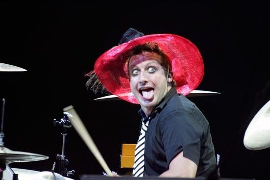 trecool550.jpg