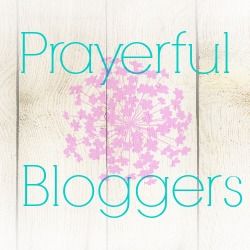 Prayerful Bloggers