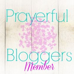 Prayerful Bloggers