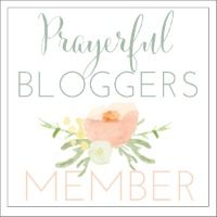 Prayerful Bloggers