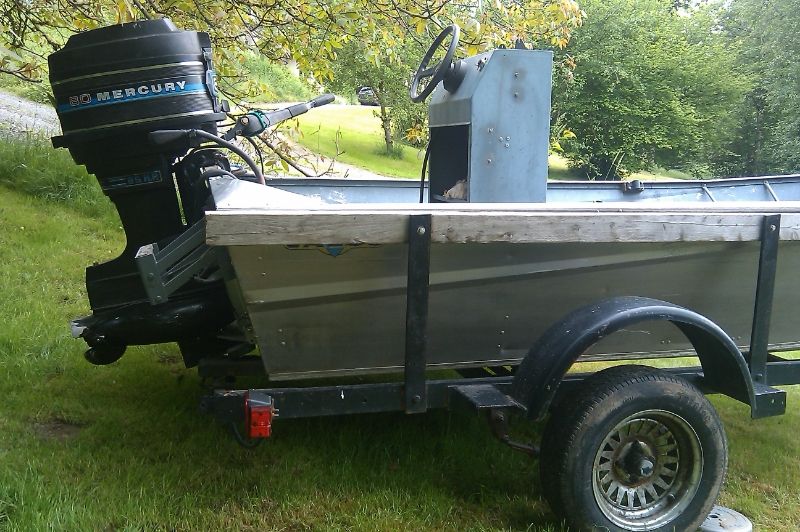 Valco jet sled resto/mod Pic heavy.