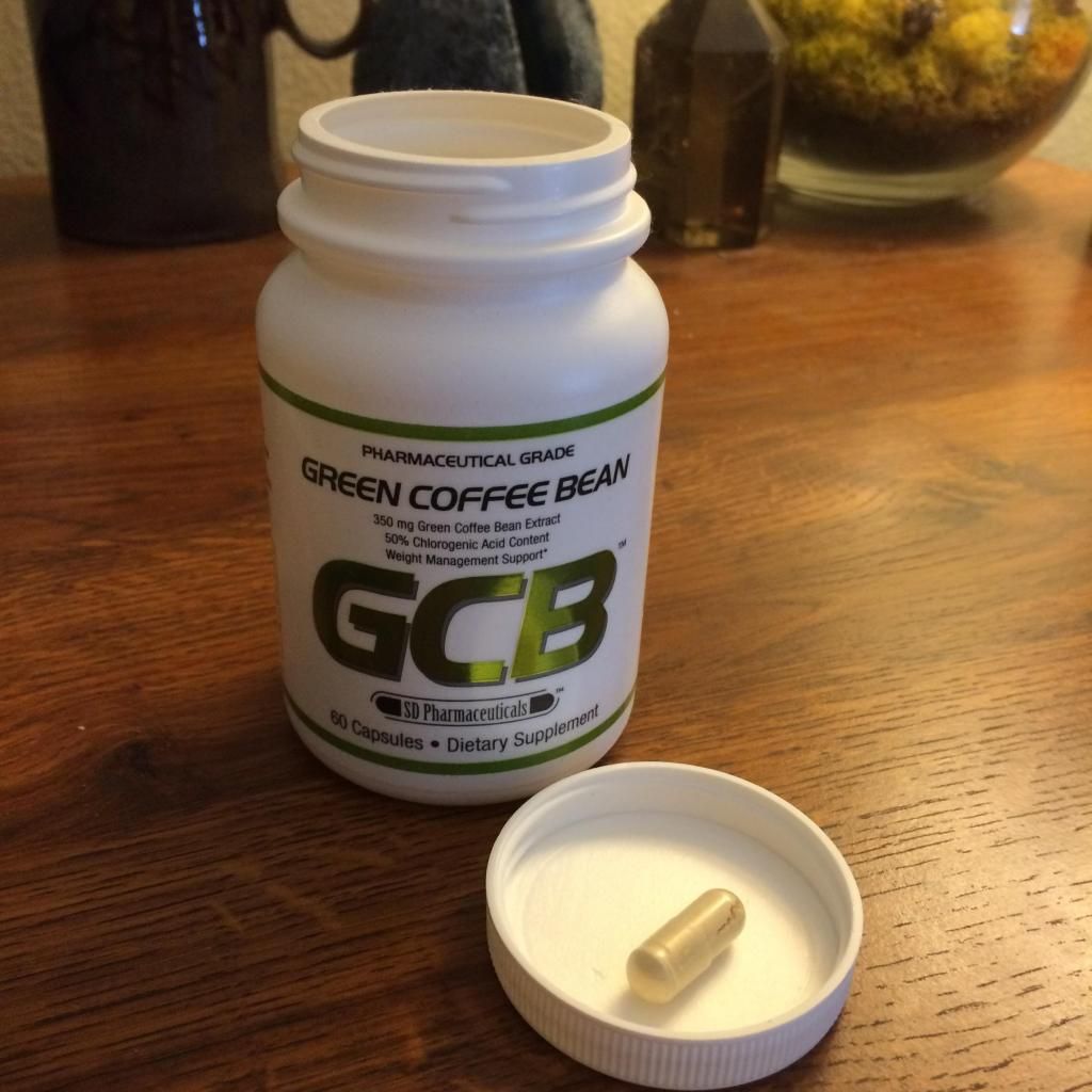 Diet plan for increased uric acid picture 10