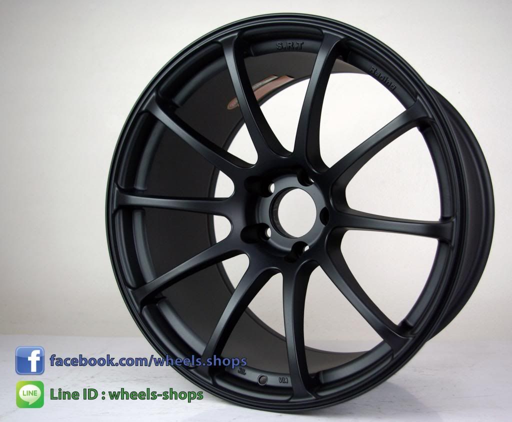 RZ19x105_zps8804c6da.jpg