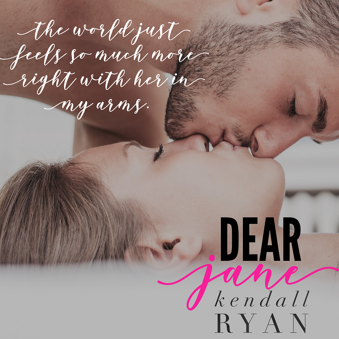  photo IMG_2320_zps4vgij4ah.png