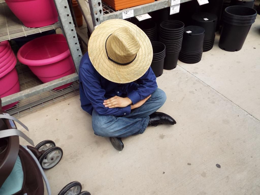 DSCF1233_zps4b019c38.jpg?t=1410124683