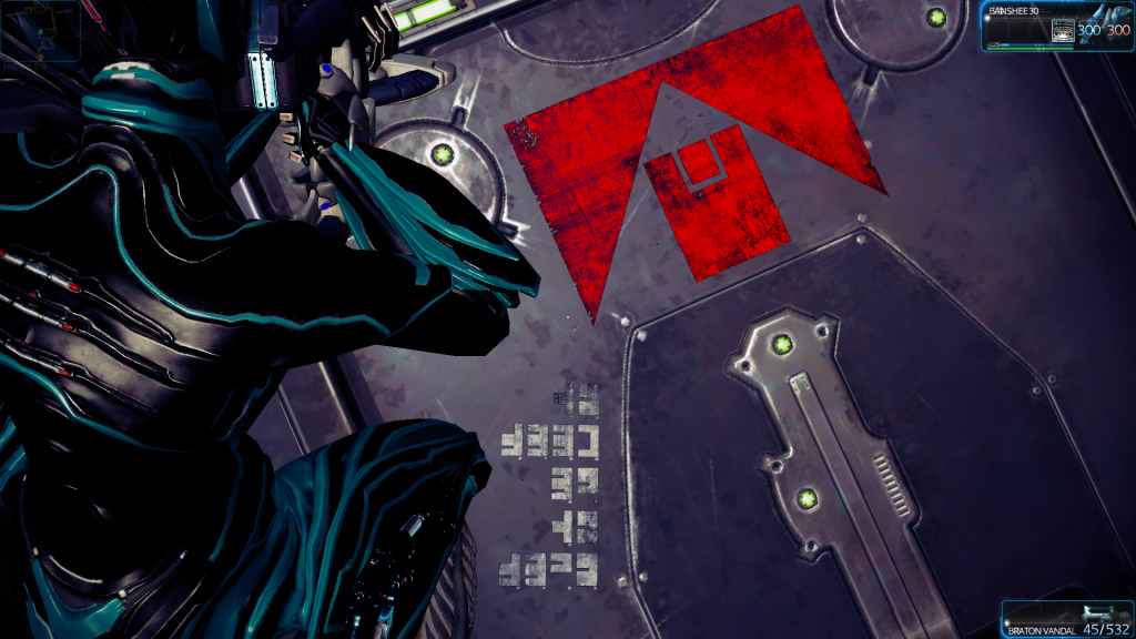 WarframePublic0014_zps734f9a20.png