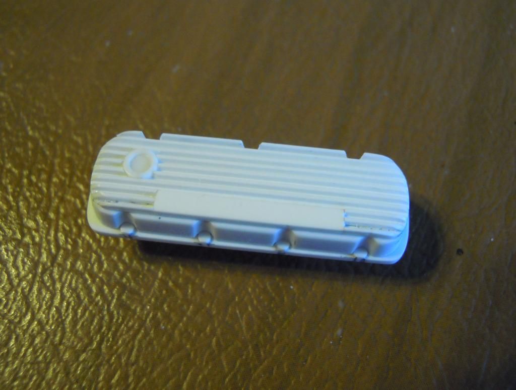 New%20BBC%20Valve%20Cover%206_zpssvk86hs