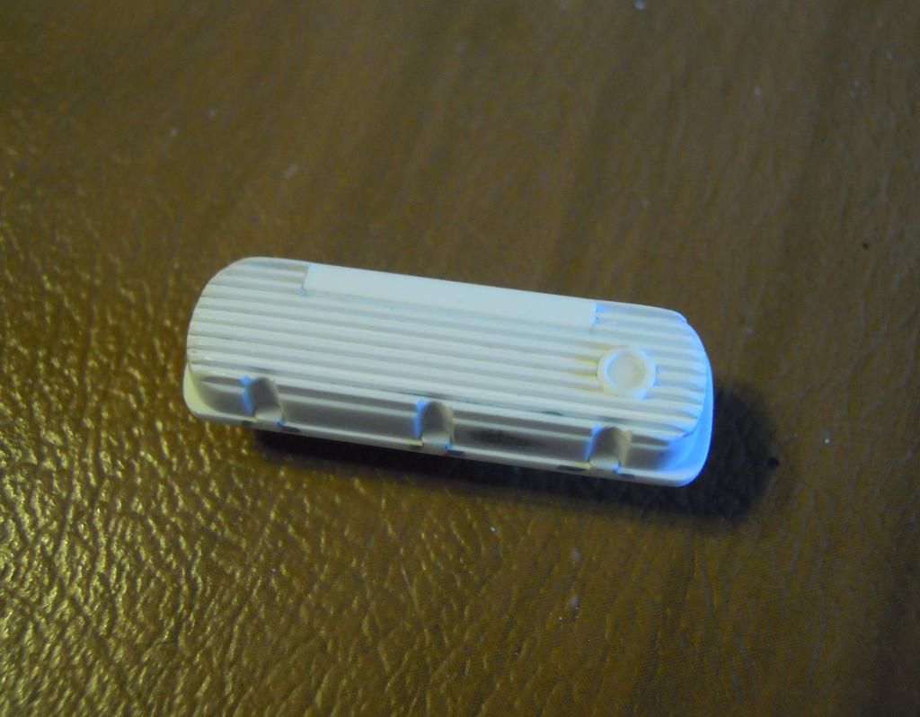 New%20BBC%20Valve%20Cover%207_zps0ts65g5