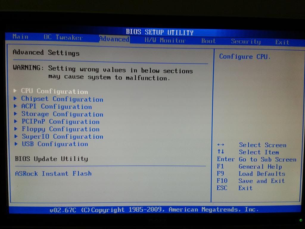10Bios3_zps63c32782.jpg
