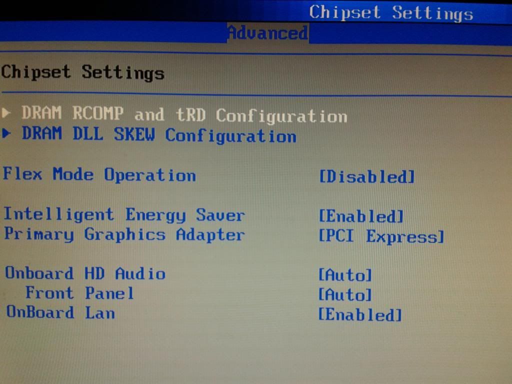 12Bios3_zps59e6eaf7.jpg