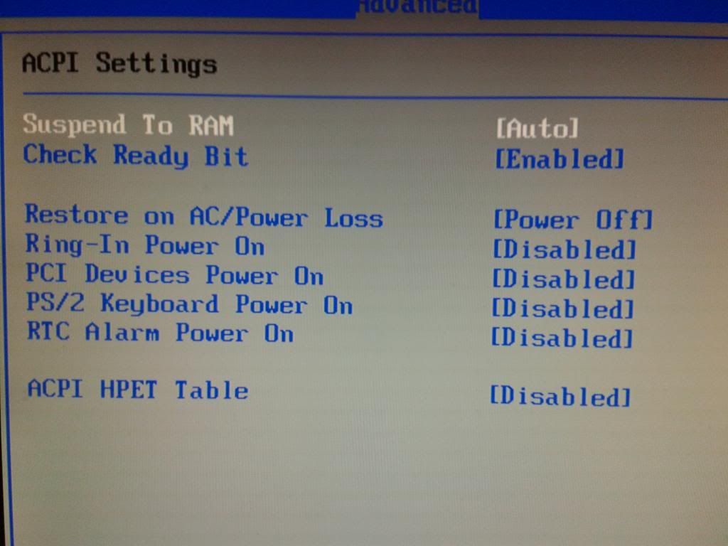 13Bios3_zps6ee0dce8.jpg