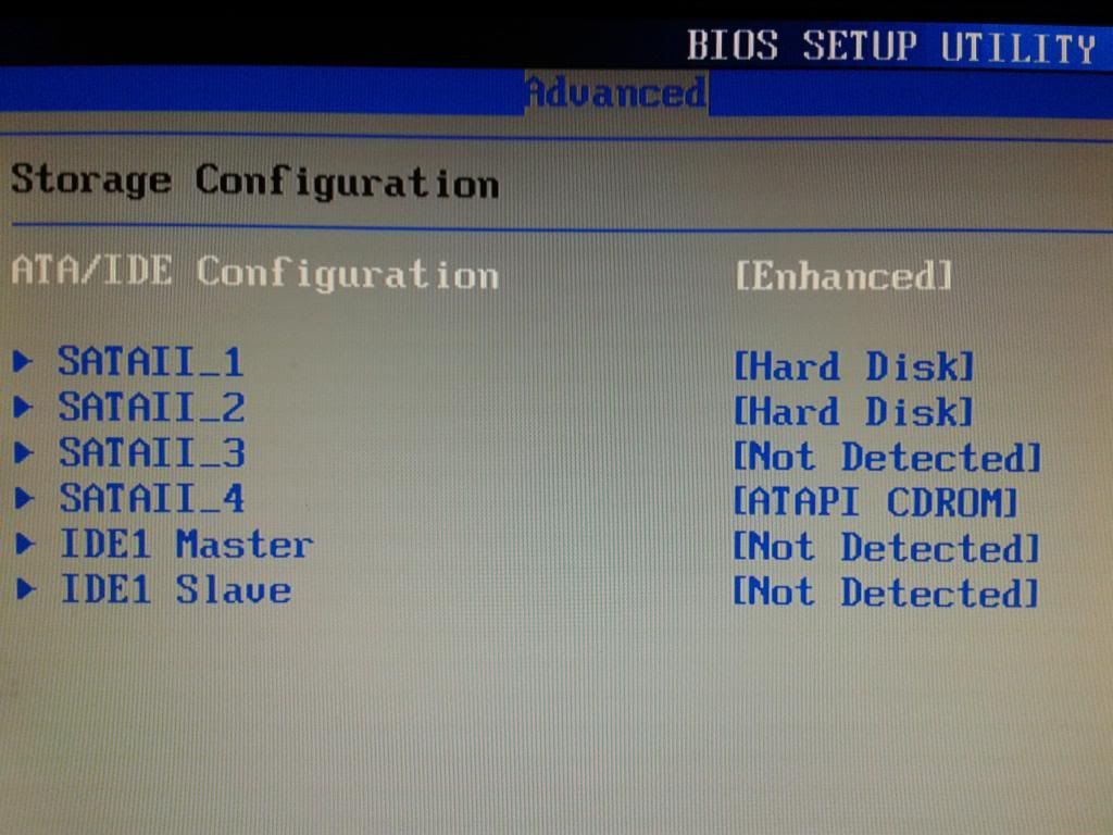 14Bios3_zps0cafd77f.jpg