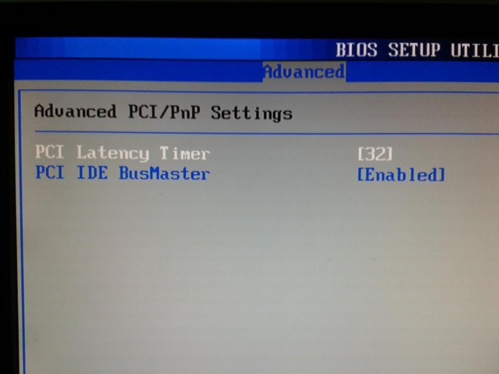 15Bios3_zps9974b9d2.jpg